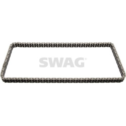 pavaros grandinė
                                SWAG                                                99110146, Nenurodytas g