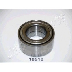 rato guolis
                                JAPANPARTS                                                KK10510, JAPANPARTS, KK