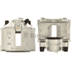 stabdžių apkaba
                                BOSCH                                                0986473330, BOSCH, 098