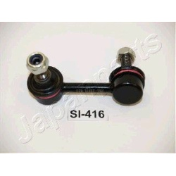 Stabilizatoriaus traukė
                                JAPANPARTS                                                SI416L, JA
