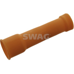 piltuvas, alyvos lygio matuoklis
                                SWAG                                                30919750