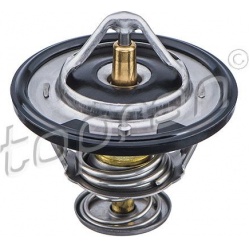termostatas, aušinimo skystis
                                TOPRAN                                                820353, 