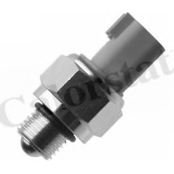 Daviklis atbulinės eigos
                                CALORSTAT by Vernet                                                