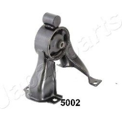 variklio montavimas
                                JAPANPARTS                                                RU5002, JAPANPA