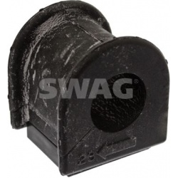 stabilizatoriaus įvorė
SWAG 81942913, Nenurodytas gamintojas