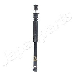amortizatorius
                                JAPANPARTS                                                MM13502, JAPANPARTS,