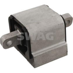 montavimas, neautomatinė transmisija
                                SWAG                                                109