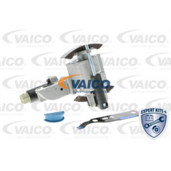 valdymo vožtuvas, skirstomojo veleno reguliatorius EXPERT KITS +
                                VAICO                      