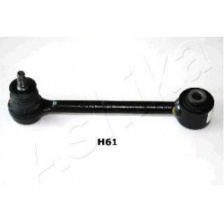 Stabilizatoriaus traukė
                                ASHIKA                                                106-0H-H61, AS