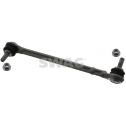 Stabilizatoriaus traukė
                                SWAG                                10938056, Nenurodytas gamintojas