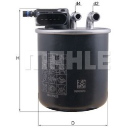 kuro filtras
                                KNECHT                                                KL942, KNECHT, KL942, auto