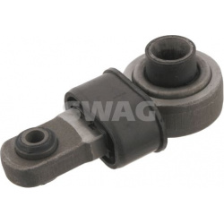 sailentblokas
                                SWAG                                                55930944, Nenurodytas gamin
