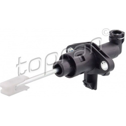 pagrindinis cilindras, sankaba
                                TOPRAN                                                108384, 