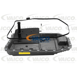 alyvos karteris, automatinė transmisija Green Mobility Parts
                                VAICO                          