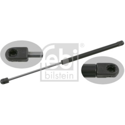 dujinė spyruoklė, priekinis skydas
                                FEBI BILSTEIN                                           