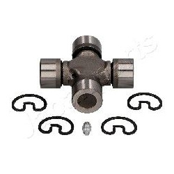 Lankstas, kardaninis velenas
JAPANPARTS JO105,