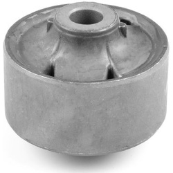 sailentblokas
                                TEDGUM                                                TED99137, TEDGUM, TED9913