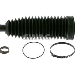 vairo kolonėlės apsauga
                                SWAG                                                20922628, Nenur