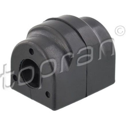 stabilizatoriaus įvorė
                                TOPRAN                                                500 330, Nenur