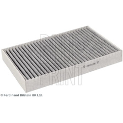 filtras, salono oras
                                BLUE PRINT                                                ADA102525, BLU