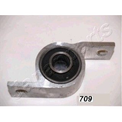 sailentblokas
                                JAPANPARTS                                                RU709, JAPANPARTS, RU
