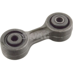 Stabilizatoriaus traukė
                                SWAG                                                20790040, Nenuro