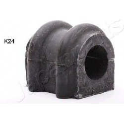 įvorė, stabilizatorius
                                JAPANPARTS                                                RUK24, JAP