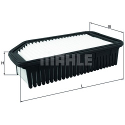 oro filtras
                                KNECHT                                                LX4083, KNECHT, LX4083, aut