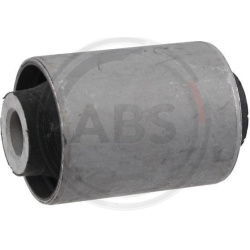 sailentblokas
                                A.B.S.                                                270646, Nenurodytas gamin