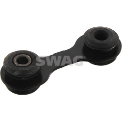 Stabilizatoriaus traukė
                                SWAG                                                40934296, Nenuro