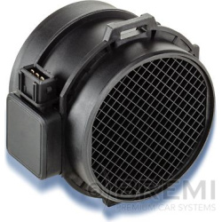 oro masės jutiklis
                                BREMI                                                30098, BREMI, 30098,