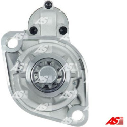 Starteris
                                AS-PL                                                S0120, AS-PL, S0120, auto deta