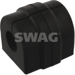 stabilizatoriaus įvorė
                                SWAG                                                20944263, Nenuro