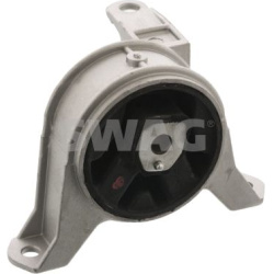 variklio montavimas
                                SWAG                                                40130064, Nenurodytas