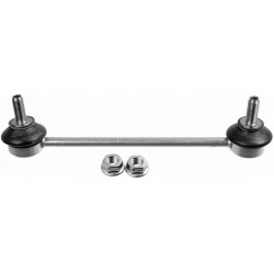 Stabilizatoriaus traukė
                                LEMFÖRDER                                                2964002, L