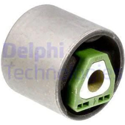 sailentblokas
                                DELPHI                                                TD338W, Nenurodytas gamin