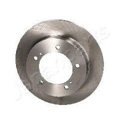 JAPANPARTS                                                DI824, JAPANPARTS, DI824, auto detalė