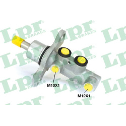 pagrindinis cilindras, stabdžiai
                                LPR                                                1029, Ne