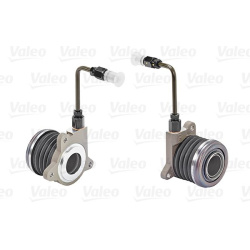 centrinis darbinis cilindras, sankaba
VALEO 80