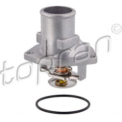 termostatas, aušinimo skystis
                                TOPRAN                                                202316, 