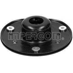 pakabos statramsčio atraminis guolis
                                IMPERGOM                                               