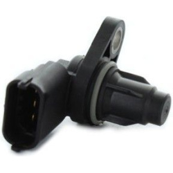 jutiklis, skirstomojo veleno padėtis
                                MEAT &amp; DORIA                                87464, 