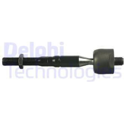 vidinė skersinė vairo trauklė
                                DELPHI                                                TA3030