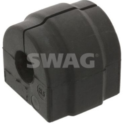 stabilizatoriaus įvorė
                                SWAG                                                20945097, Nenuro