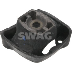 variklio montavimas
                                SWAG                                                10130008, Nenurodytas