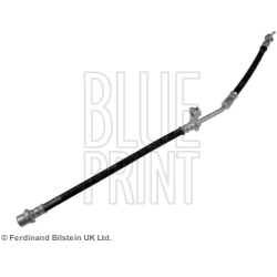 stabdžių žarnelė
                                BLUE PRINT                                                ADT353340, BLU