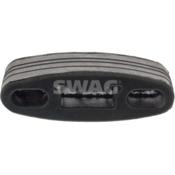 laikiklis, išmetimo sistema
                                SWAG                                                40904706, Ne