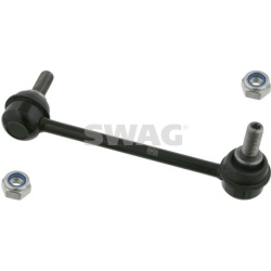 Stabilizatoriaus traukė
                                SWAG                                                85924962, Nenuro