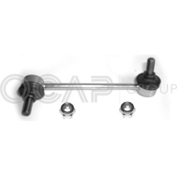 Stabilizatoriaus traukė
                                OCAP                                                0583895, Nenurod