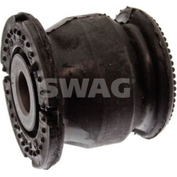sailentblokas
                                SWAG                                                85942061, Nenurodytas gamin